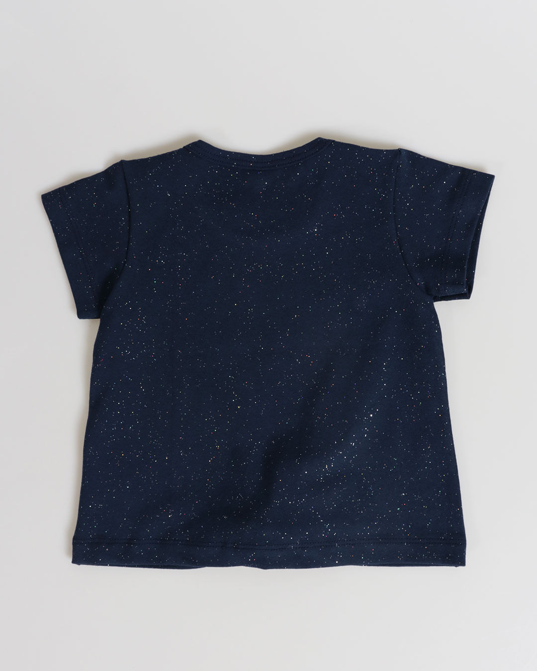 Blusa-Mc-Glitter-30136--Silk-Borbo-F13---Marinho