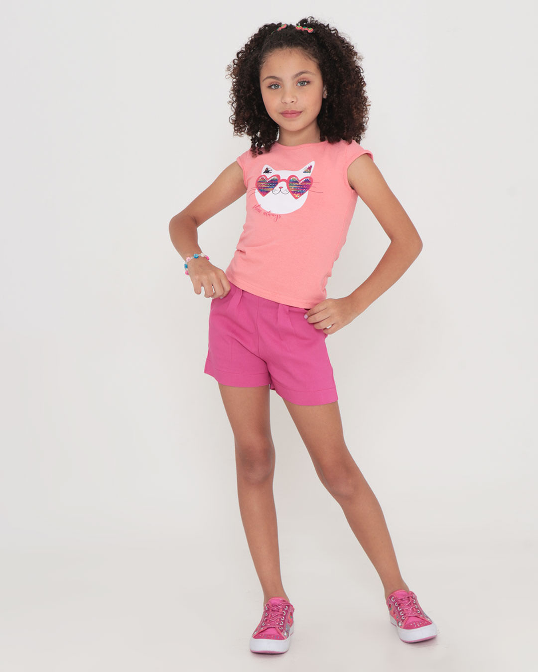 Blusa-32085-Mc-Paete-Coral-F-48---Laranja-Claro