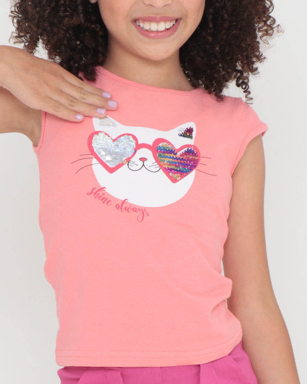 Blusa-32085-Mc-Paete-Coral-F-48---Laranja-Claro