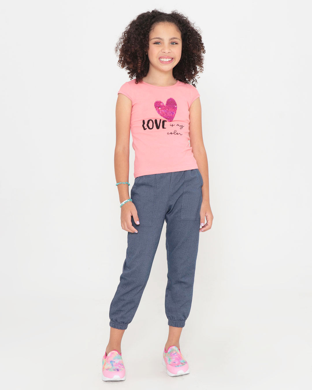 Blusa-32084-Mc-Paete-Coral-F-48---Rosa-Claro