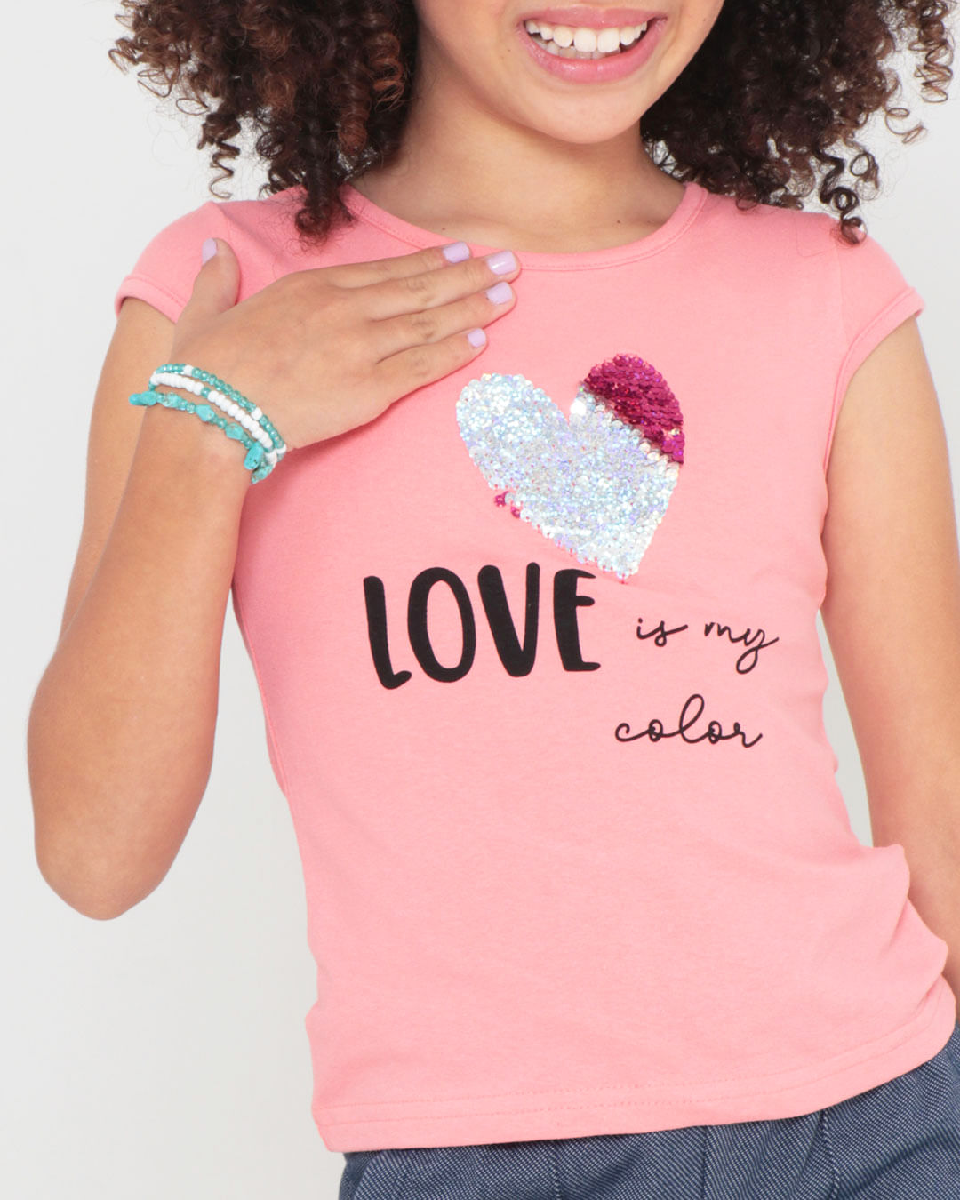 Blusa-32084-Mc-Paete-Coral-F-48---Rosa-Claro