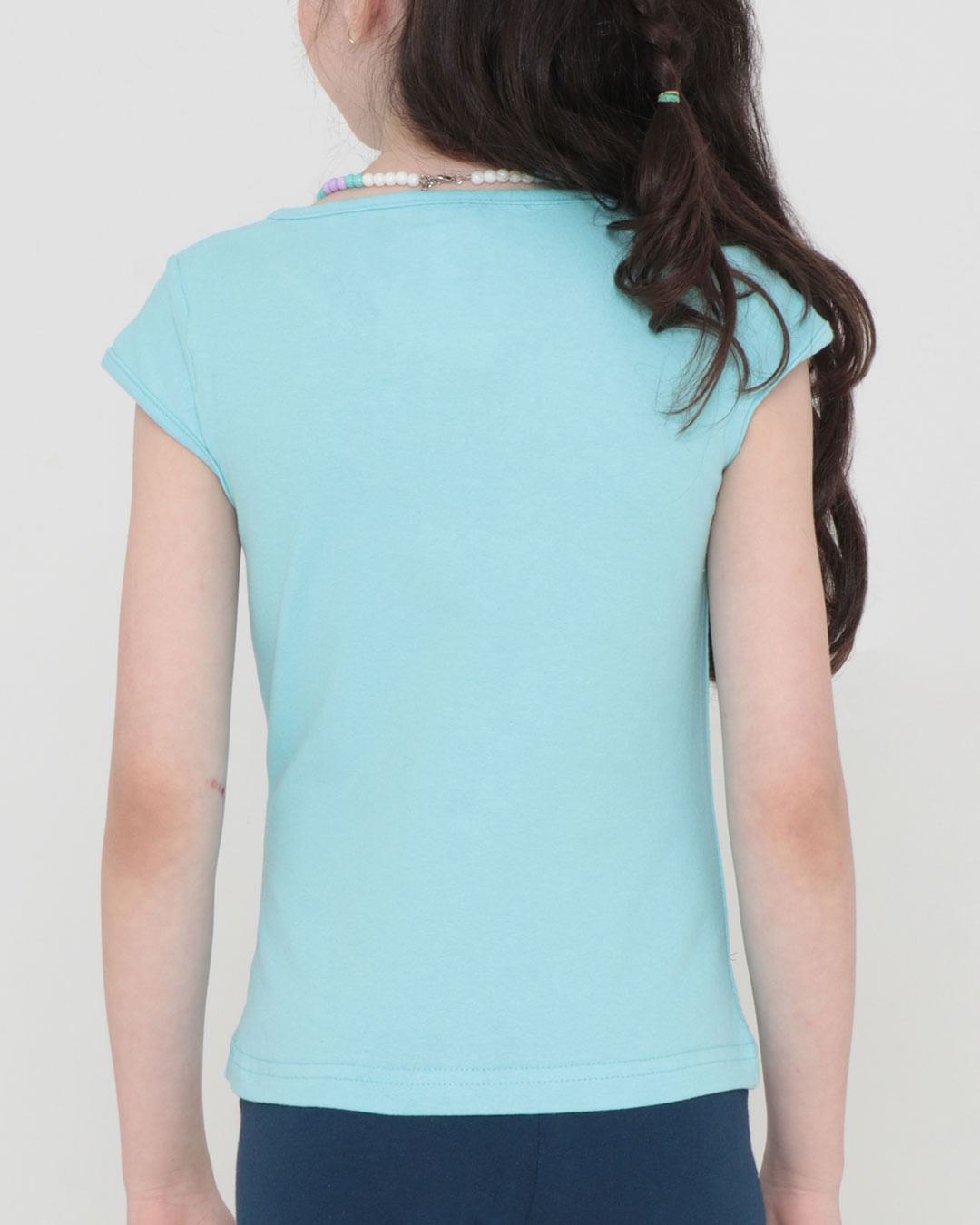 Blusa-32083-Mc-Paete-Vd-Agua-F-48---Verde-Claro