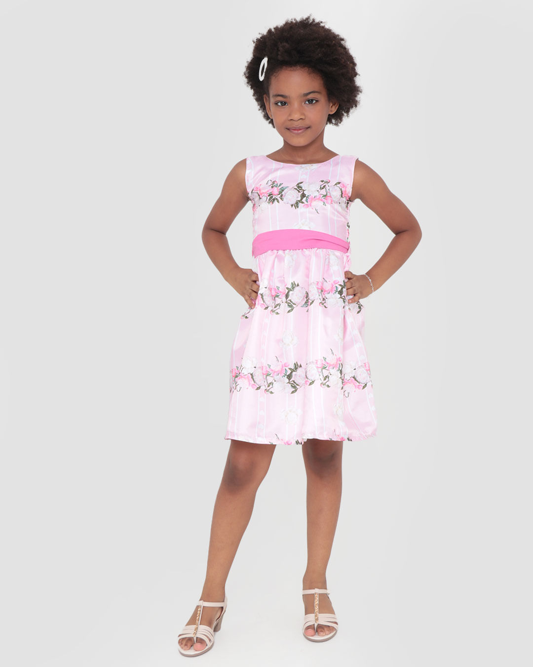 Vestido-2021271-Flor-Rosa-R-F48---Rosa-Floral