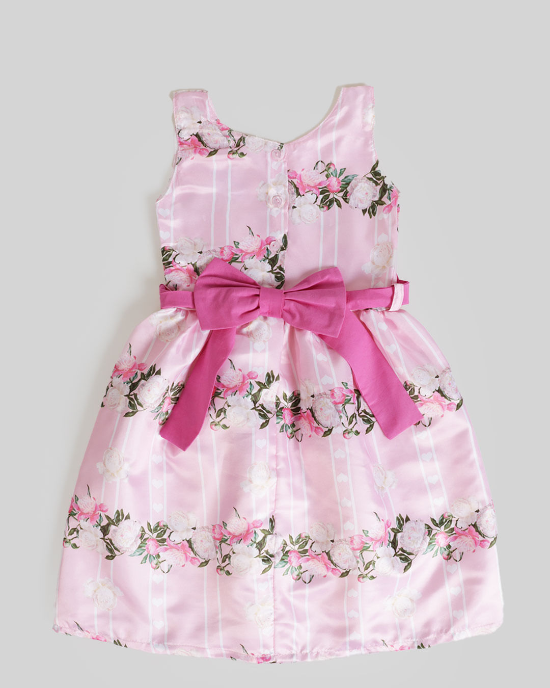 Vestido-2021271-Flor-Rosa-R-F48---Rosa-Floral