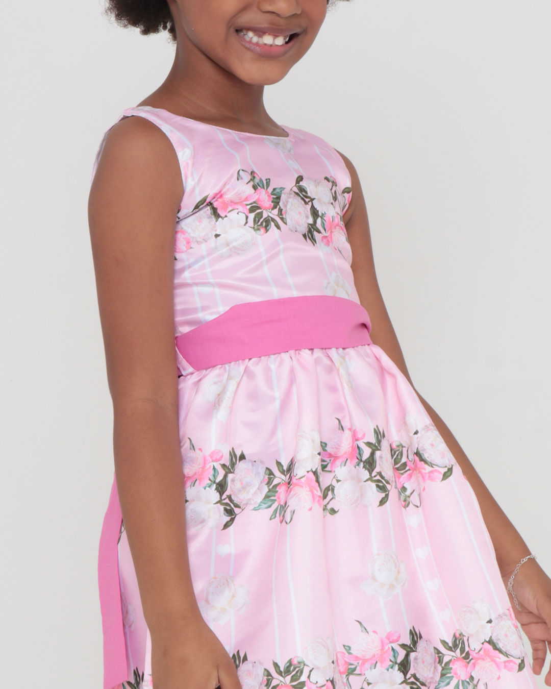 Vestido-2021271-Flor-Rosa-R-F48---Rosa-Floral