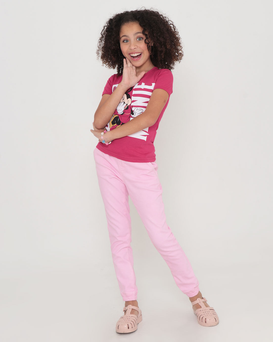 Blusa-Ch29563-Mc-Minnie-F-410---Rosa-Medio