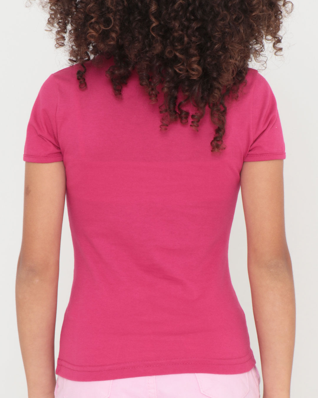 Blusa-Ch29563-Mc-Minnie-F-410---Rosa-Medio