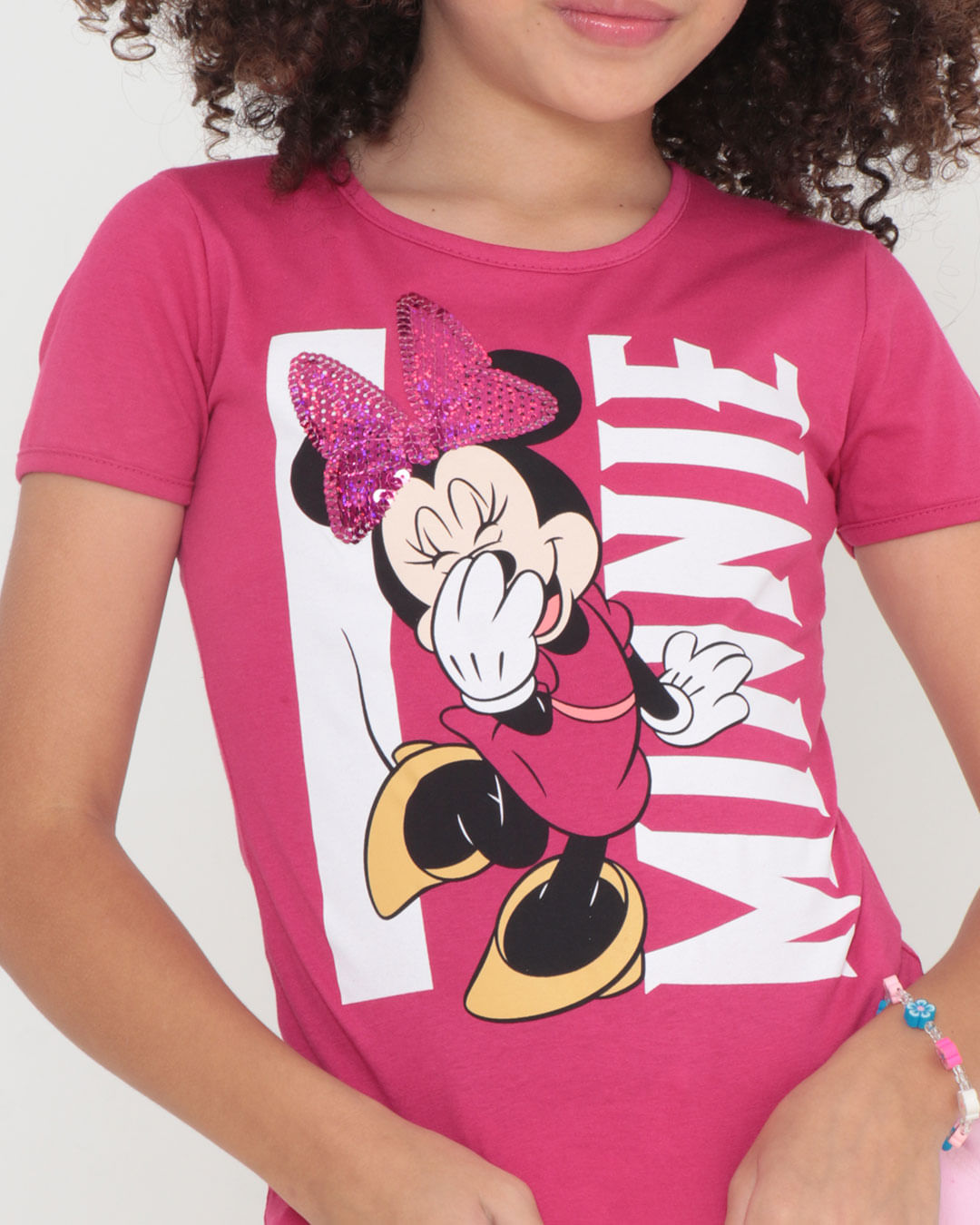 Blusa-Ch29563-Mc-Minnie-F-410---Rosa-Medio
