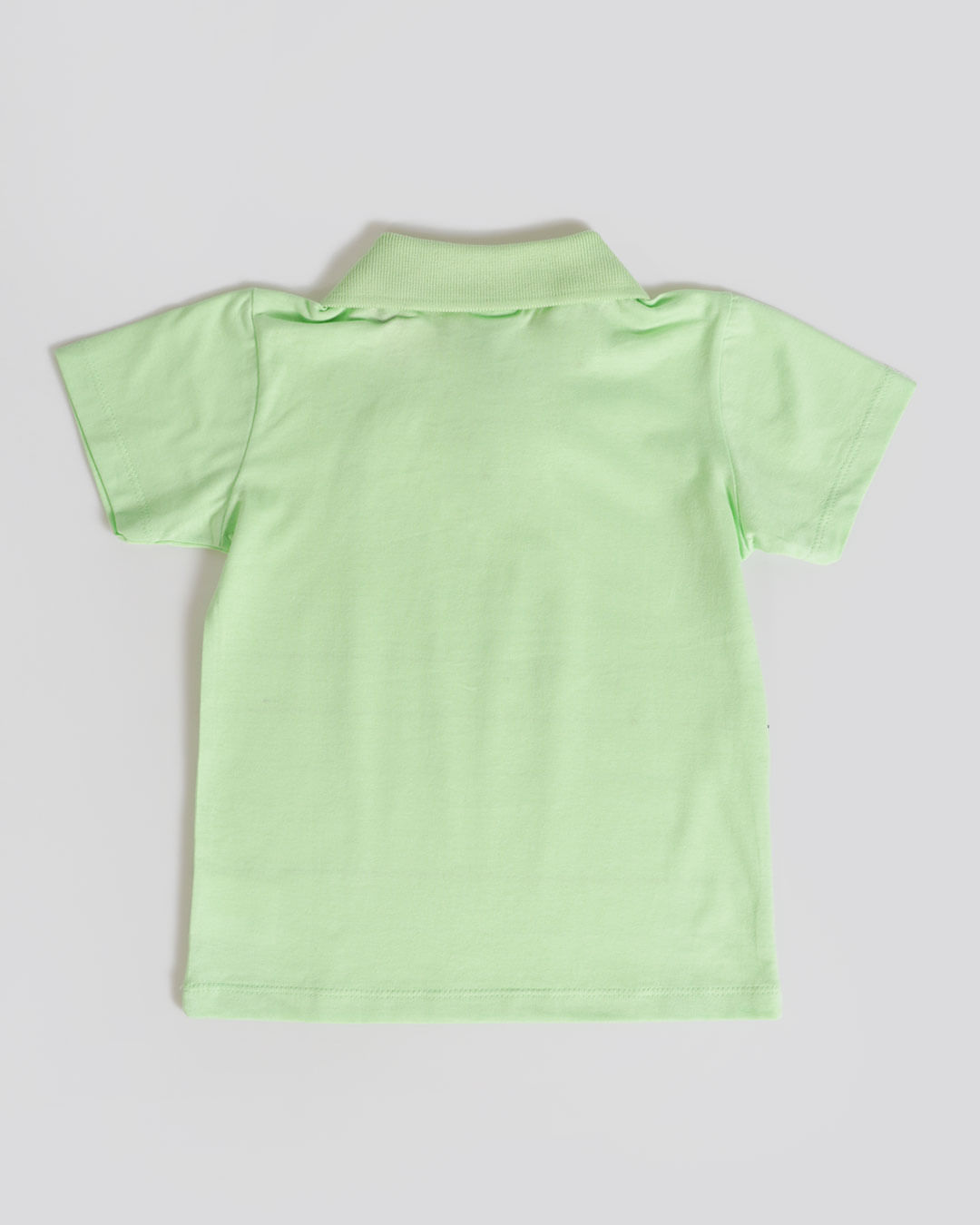 Polo-12548-Cachorro-M13---Verde-Claro