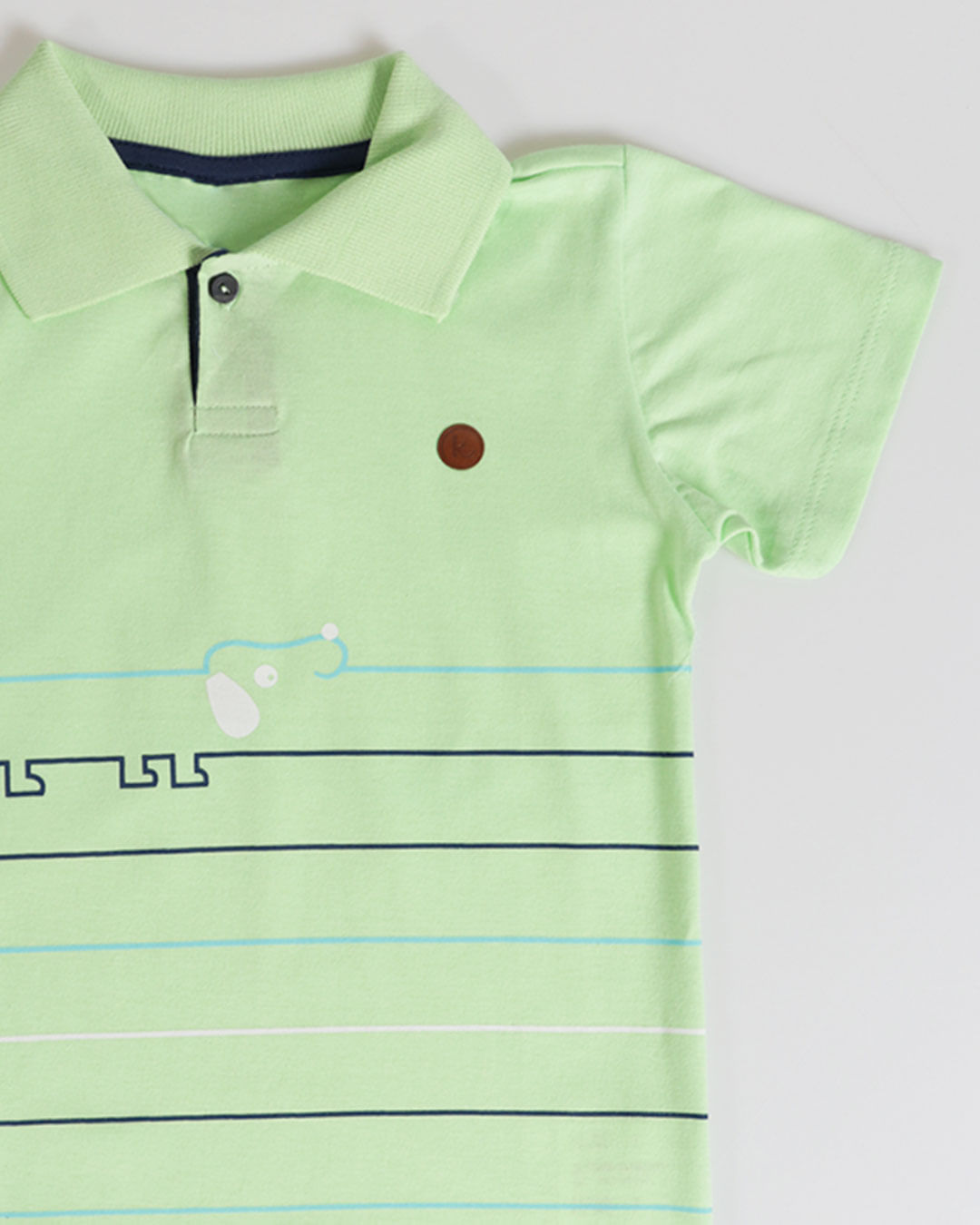 Polo-12548-Cachorro-M13---Verde-Claro