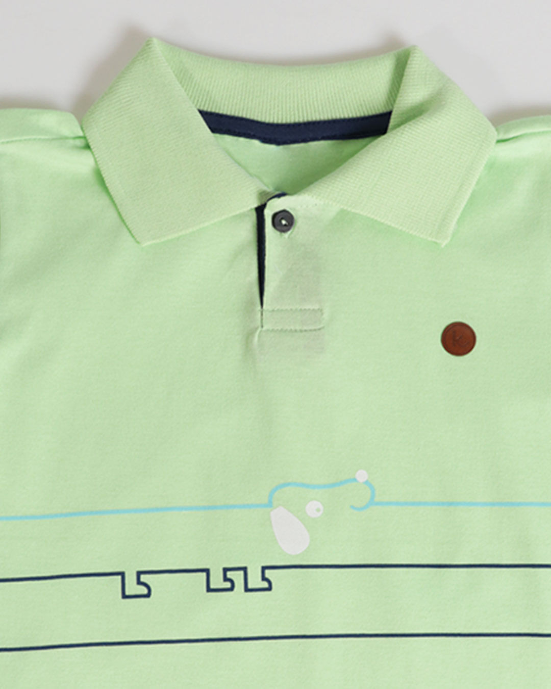 Polo-12548-Cachorro-M13---Verde-Claro