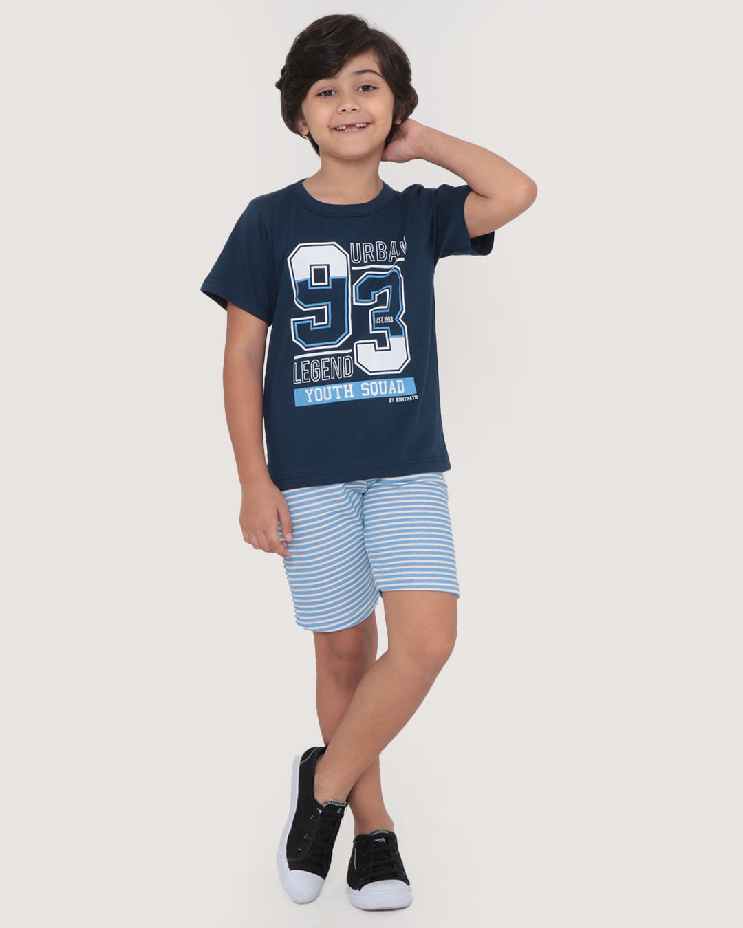 Conjunto-20018-Ref-M48-Sport---Marinho