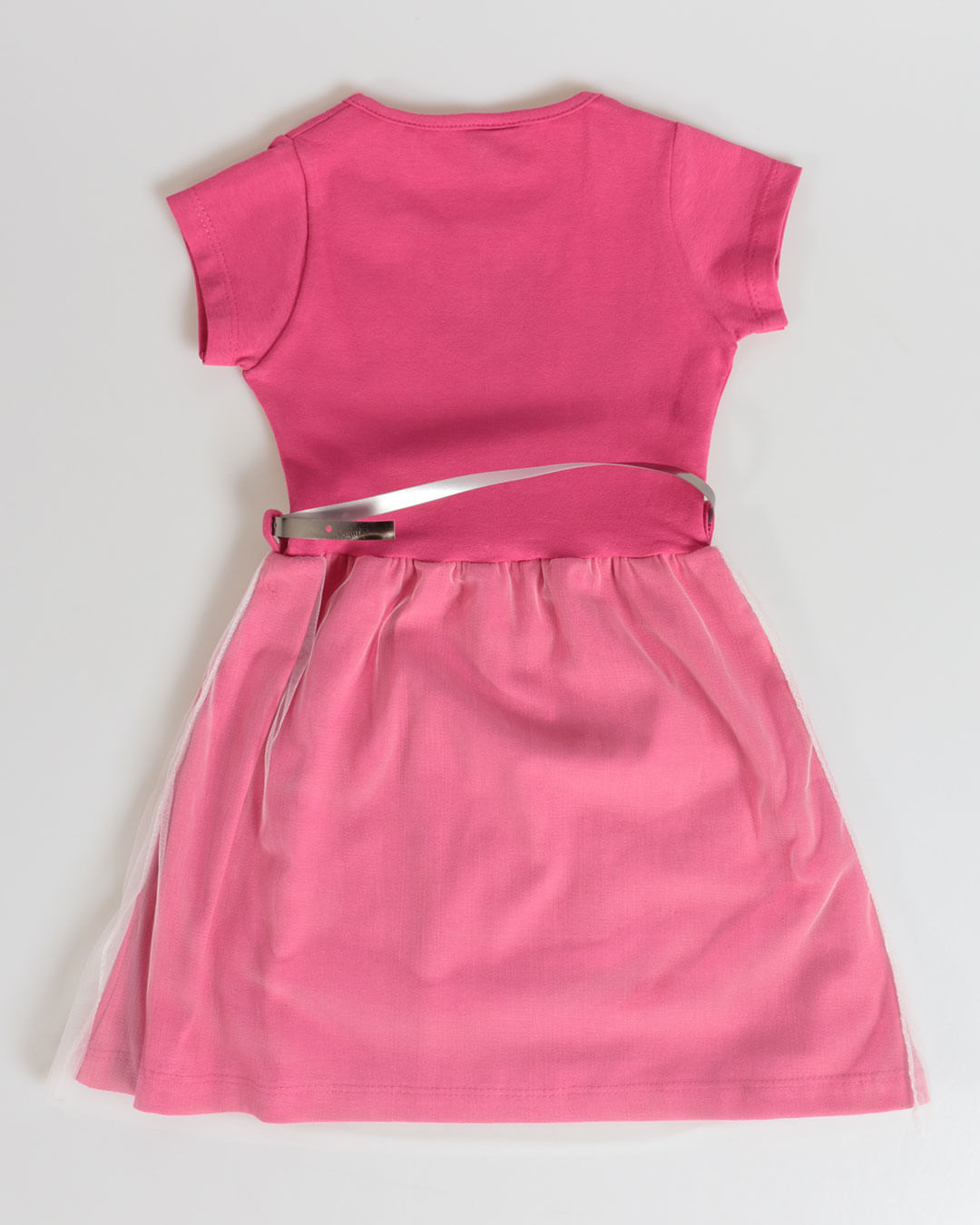Vestido-19534to-Tule-Mc-Fem-410---Rosa-Medio