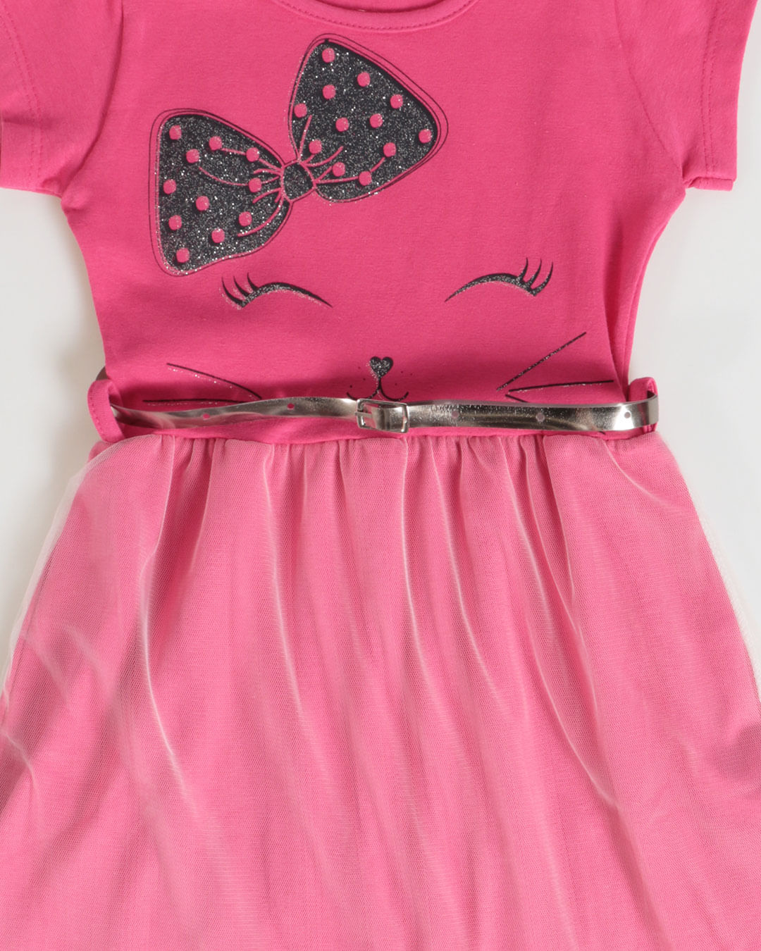 Vestido-19534to-Tule-Mc-Fem-410---Rosa-Medio