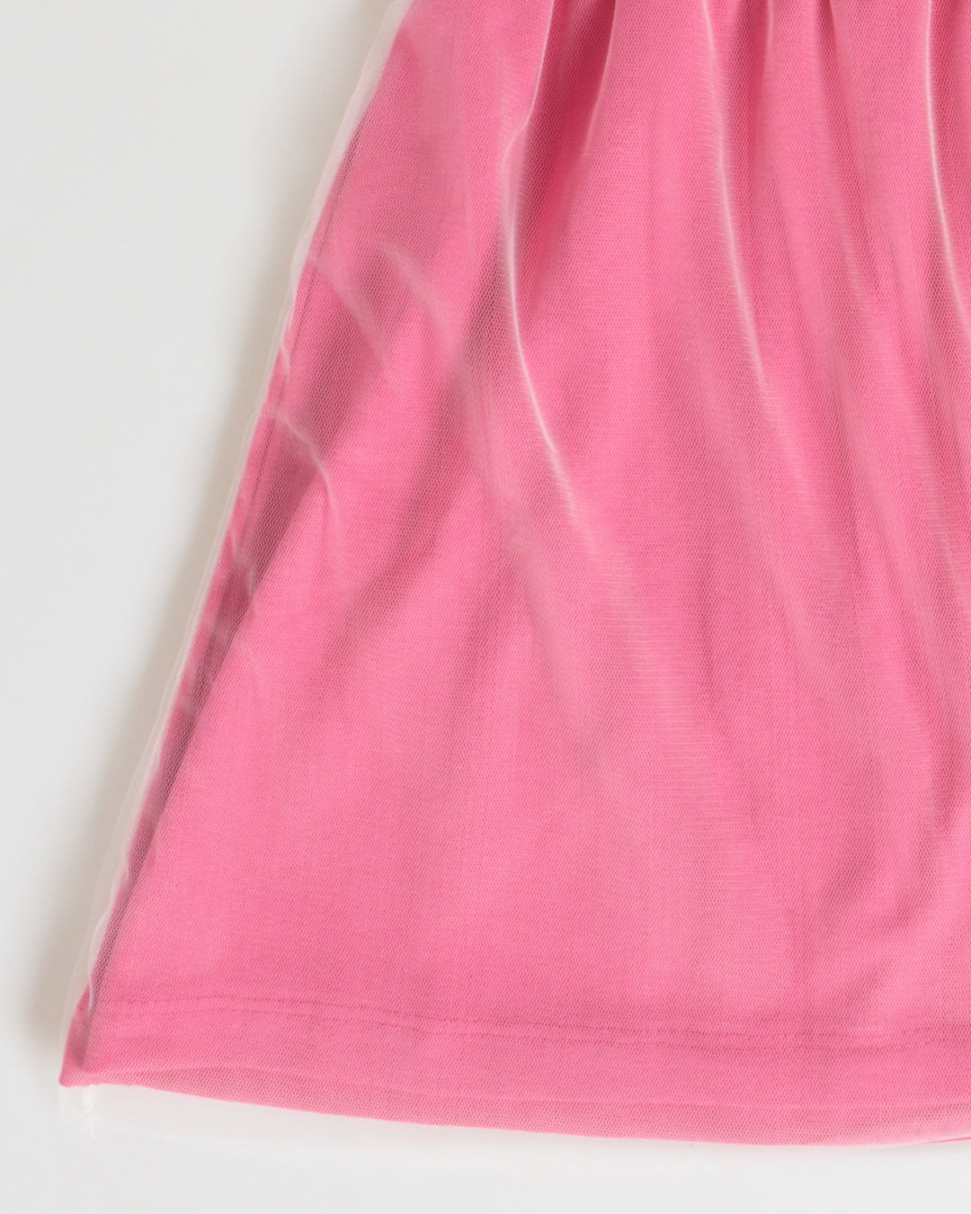 Vestido-19534to-Tule-Mc-Fem-410---Rosa-Medio
