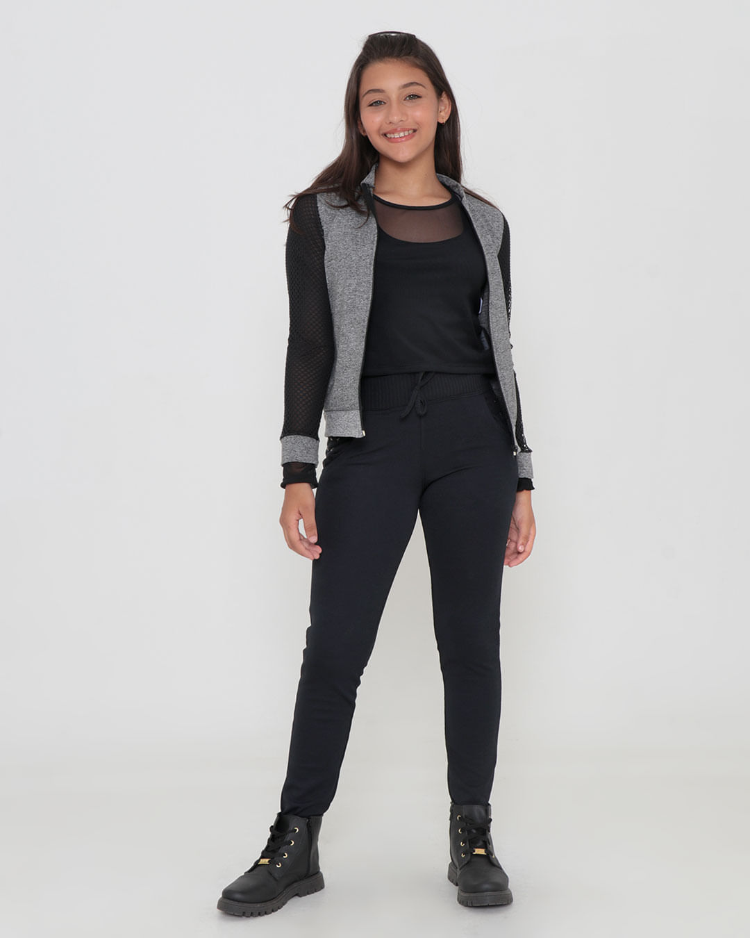 Legging-1370-Estrela-Bolso-F-1016---Preto