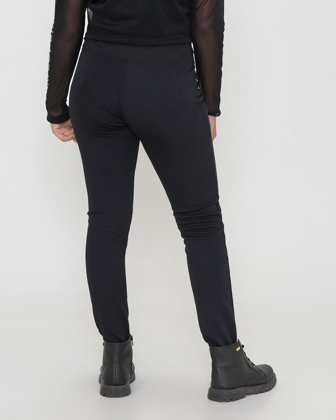 Legging-1370-Estrela-Bolso-F-1016---Preto