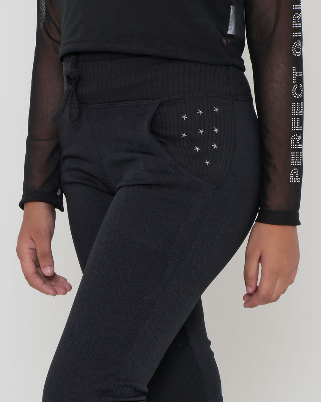 Legging-1370-Estrela-Bolso-F-1016---Preto