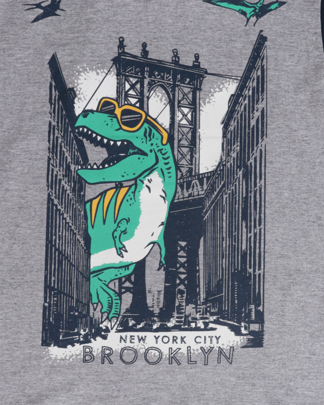Camiseta-Mc-219462-Dino-M13---Cinza-Claro