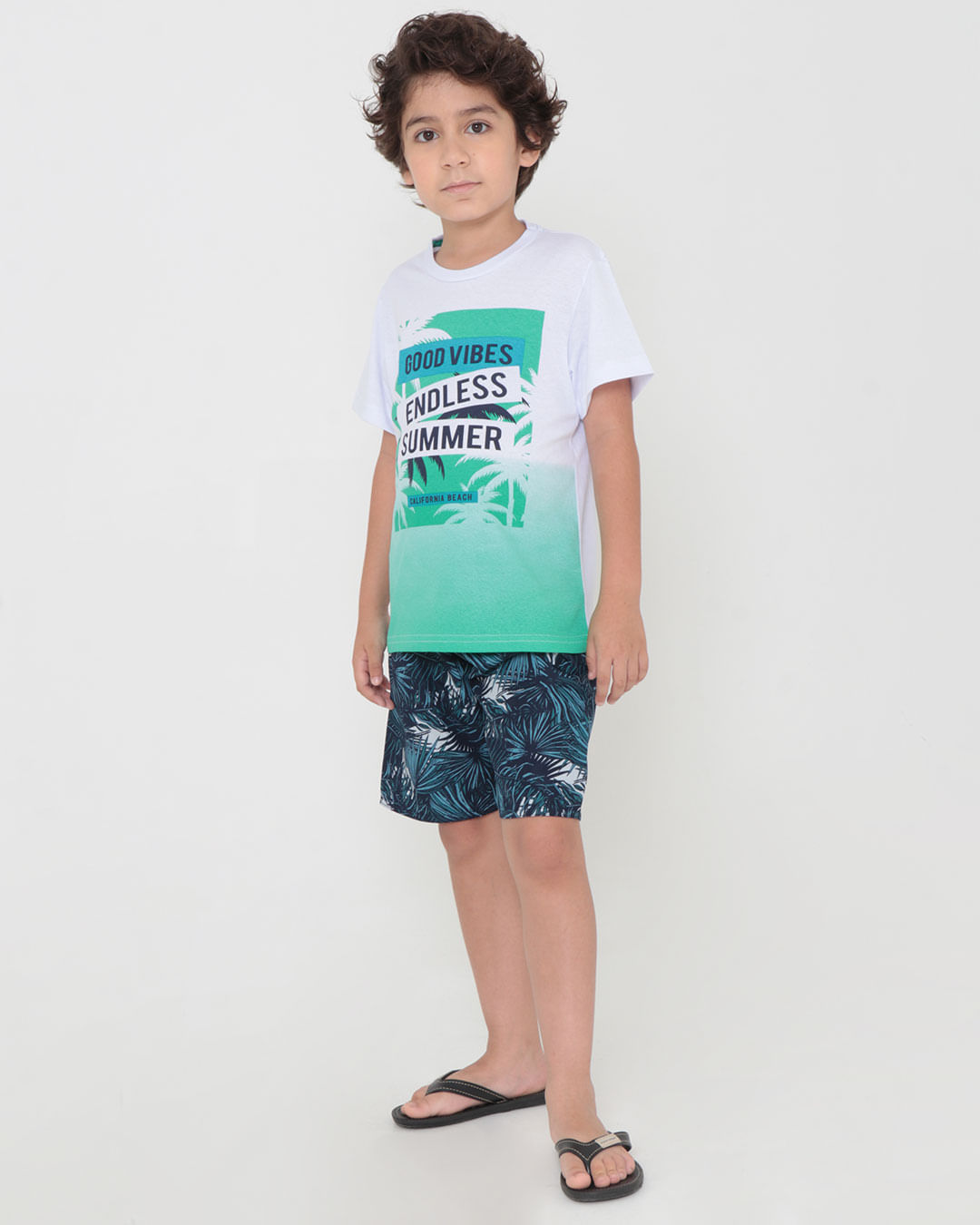 Camiseta-T2707mc-M48-Tropical---Branco