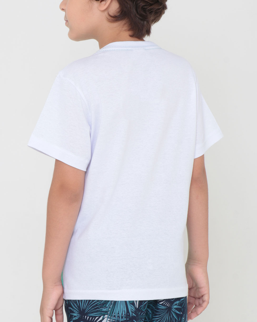 Camiseta-T2707mc-M48-Tropical---Branco