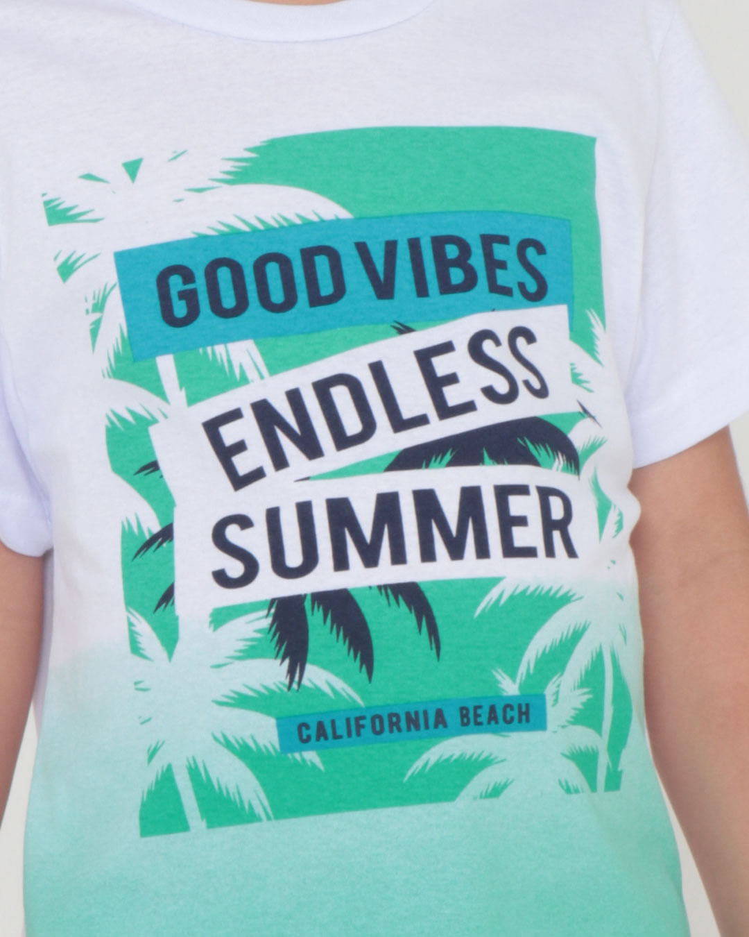 Camiseta-T2707mc-M48-Tropical---Branco