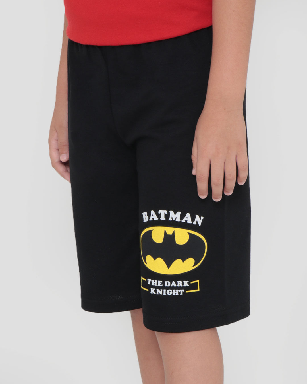 Bermuda-Ch29579-Mol-M412-Bat---Preto