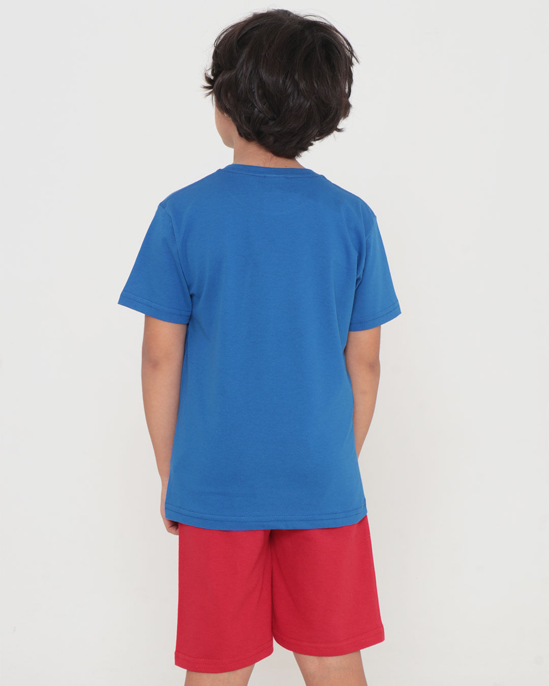 Conjunto-Ch29584-Mc-M410-H-A---Azul-Medio