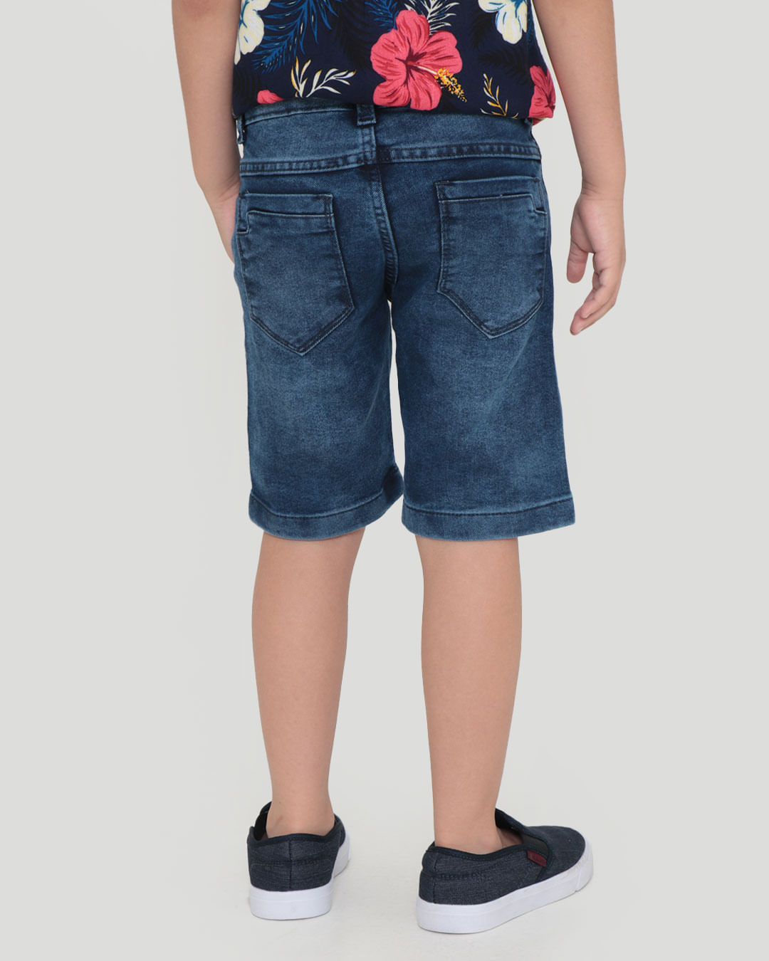 Bermuda-17885-Jeans-Mol-M-Le-48---Blue-Jeans-Medio