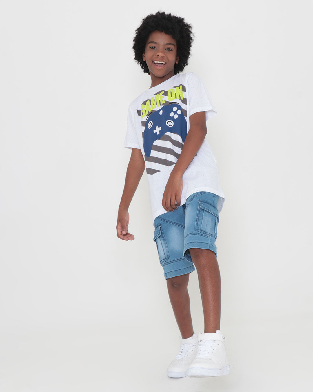 Short-Jeans-1118-M-Lc-1016---Blue-Jeans-Claro