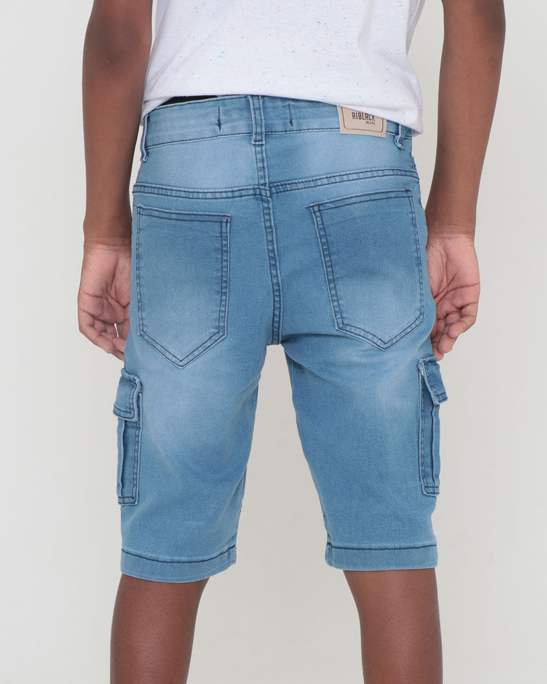 Short-Jeans-1118-M-Lc-1016---Blue-Jeans-Claro