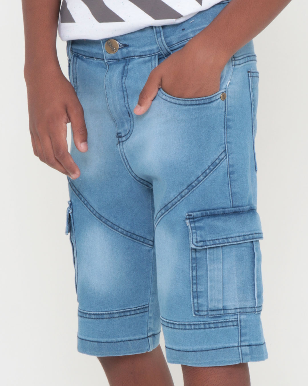 Short-Jeans-1118-M-Lc-1016---Blue-Jeans-Claro
