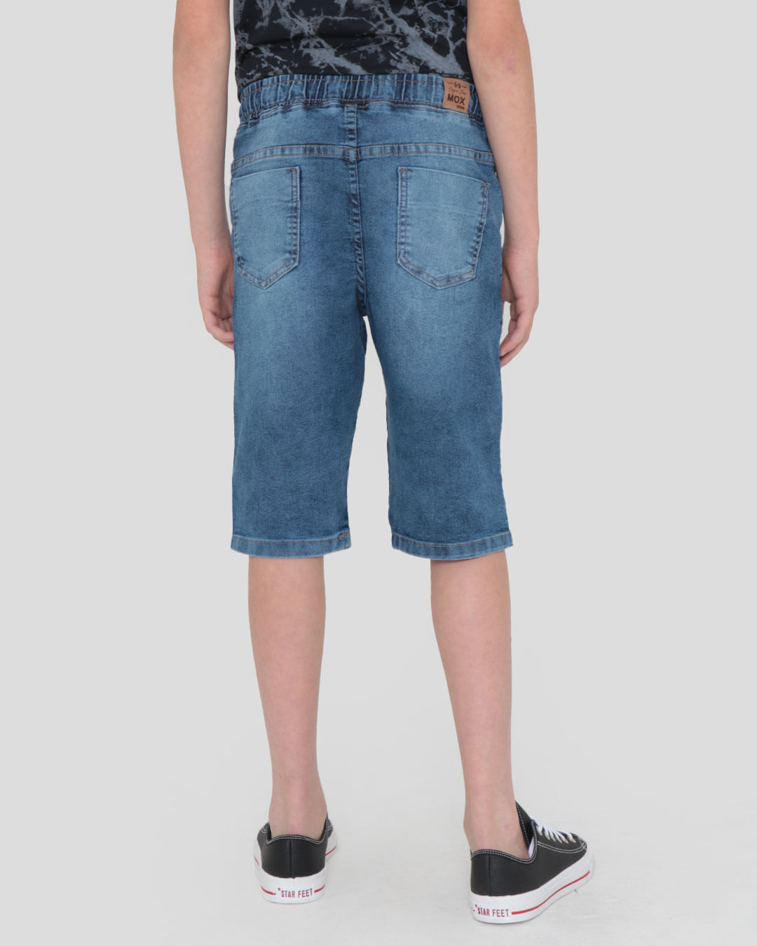 Bermuda-21301h-Jeans-Lm-1016---Blue-Jeans-Medio
