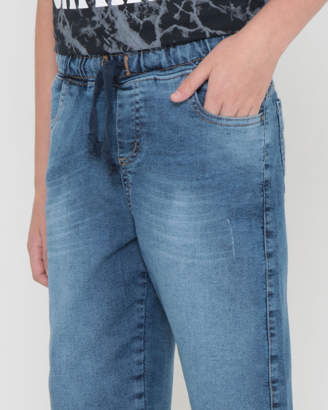 Bermuda-21301h-Jeans-Lm-1016---Blue-Jeans-Medio
