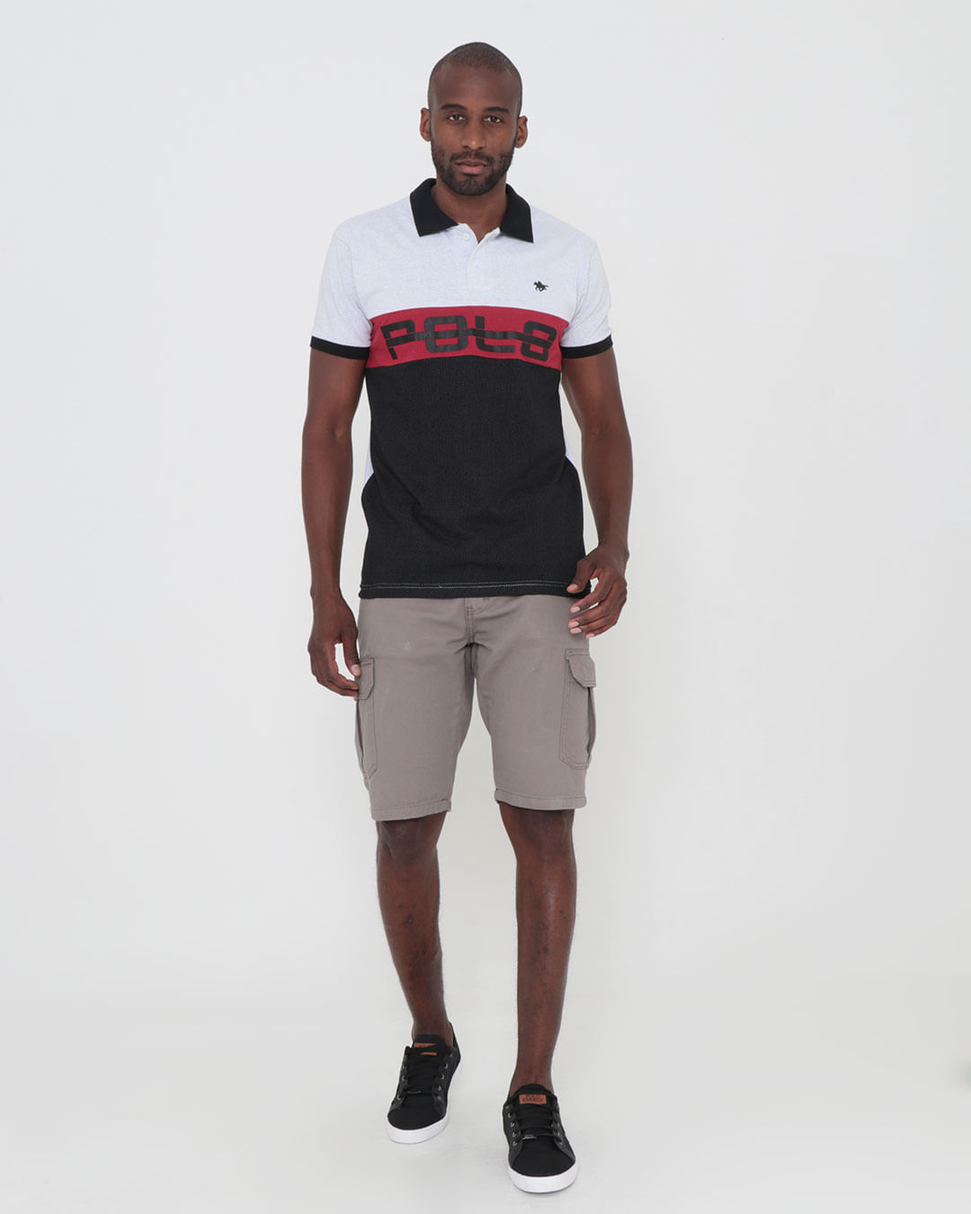 Polo-Mc-18179p-Rec-Bcptoverm-Pgg---Branco
