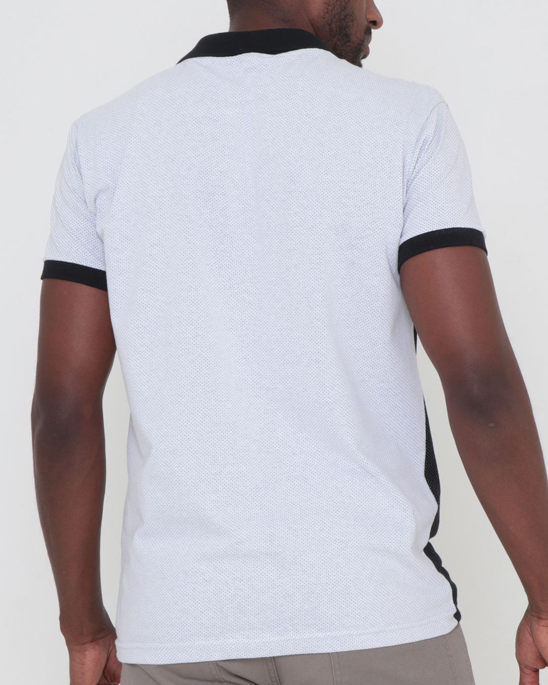 Polo-Mc-18179p-Rec-Bcptoverm-Pgg---Branco