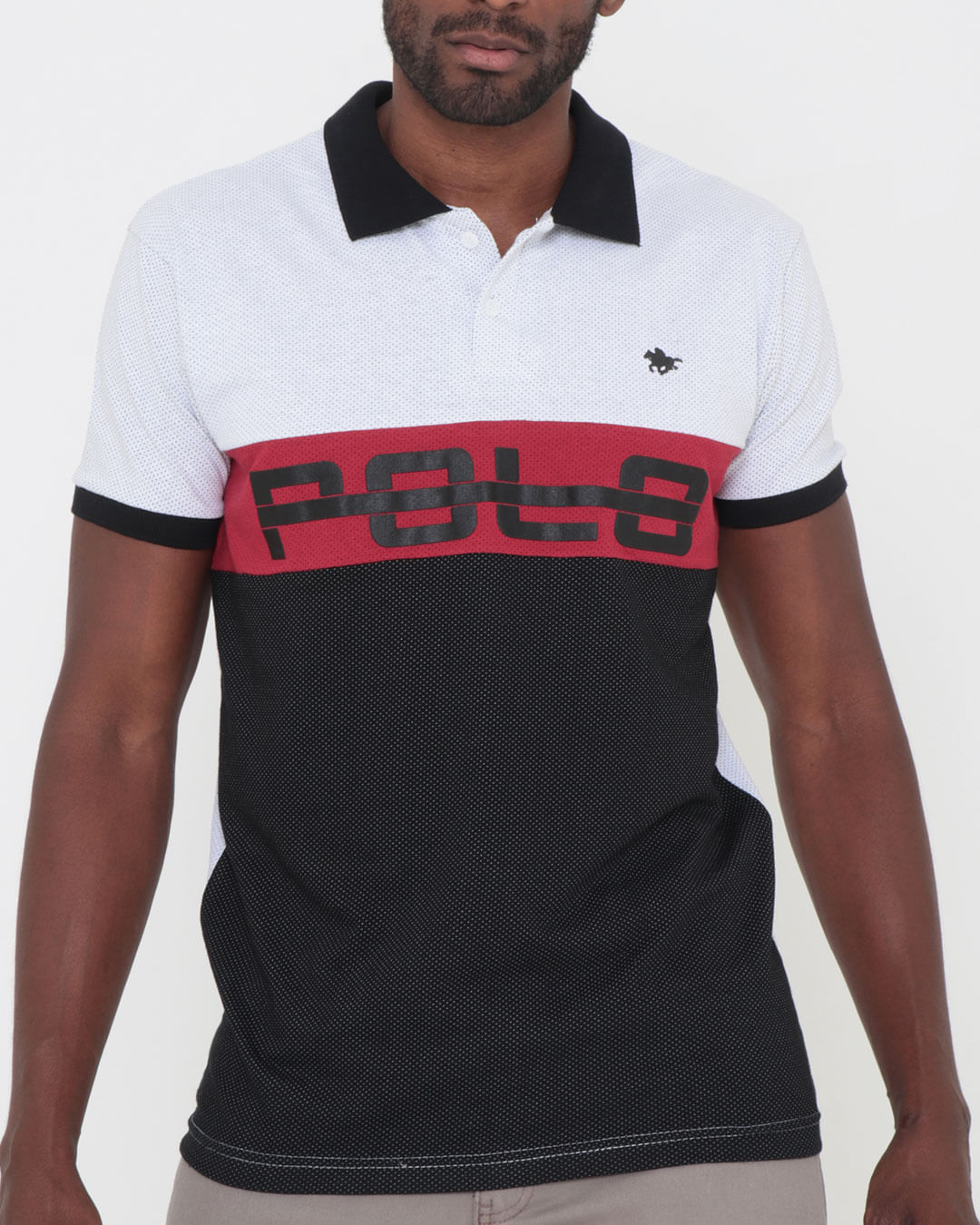 Polo-Mc-18179p-Rec-Bcptoverm-Pgg---Branco