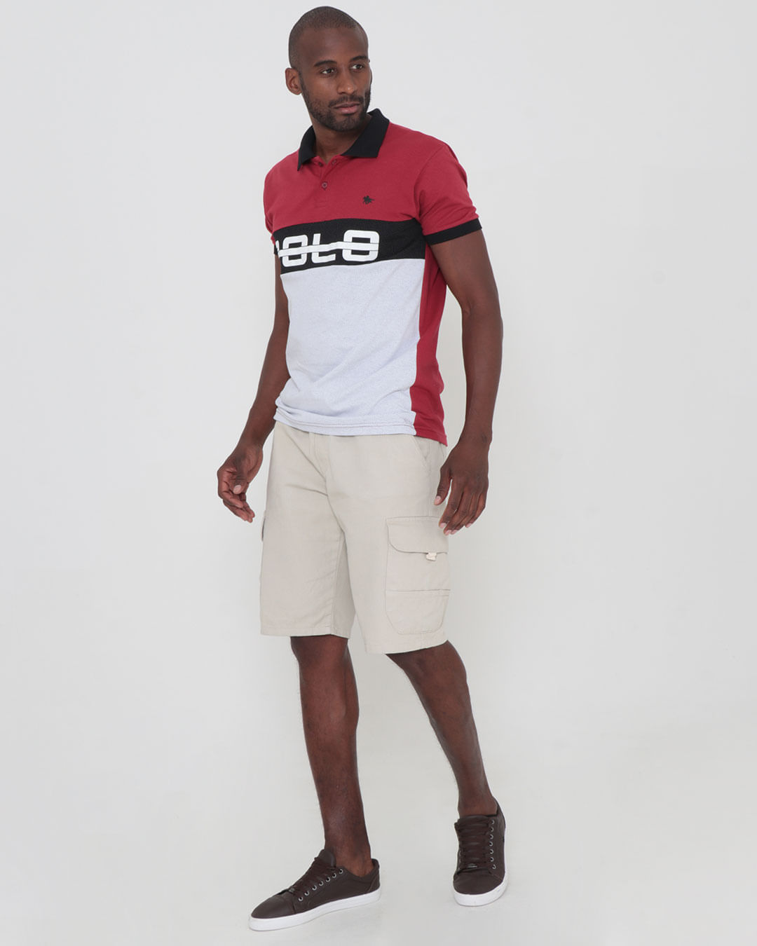 Polo-Mc-18179p-Rec-Bcptoverm-Pgg---Vermelho-Claro
