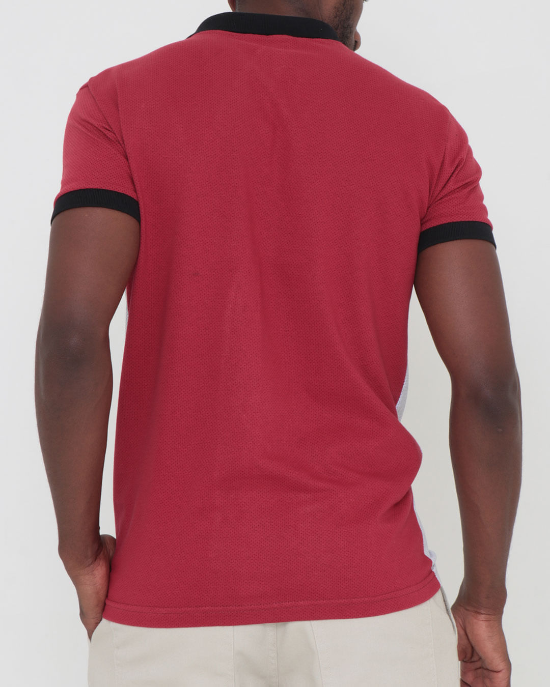 Polo-Mc-18179p-Rec-Bcptoverm-Pgg---Vermelho-Claro