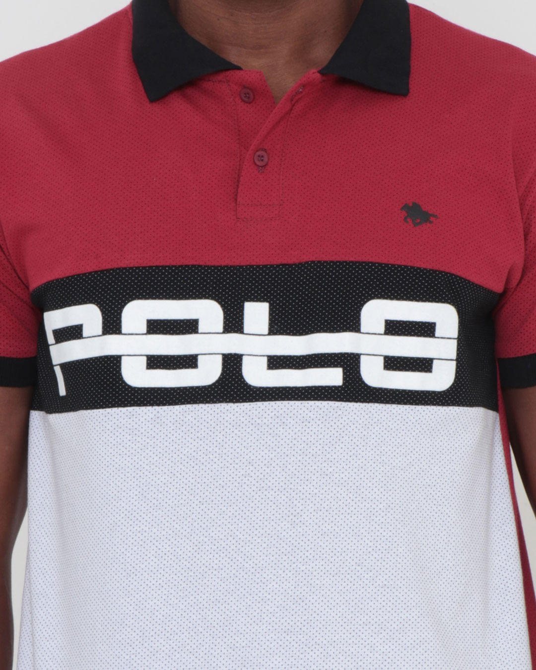 Polo-Mc-18179p-Rec-Bcptoverm-Pgg---Vermelho-Claro