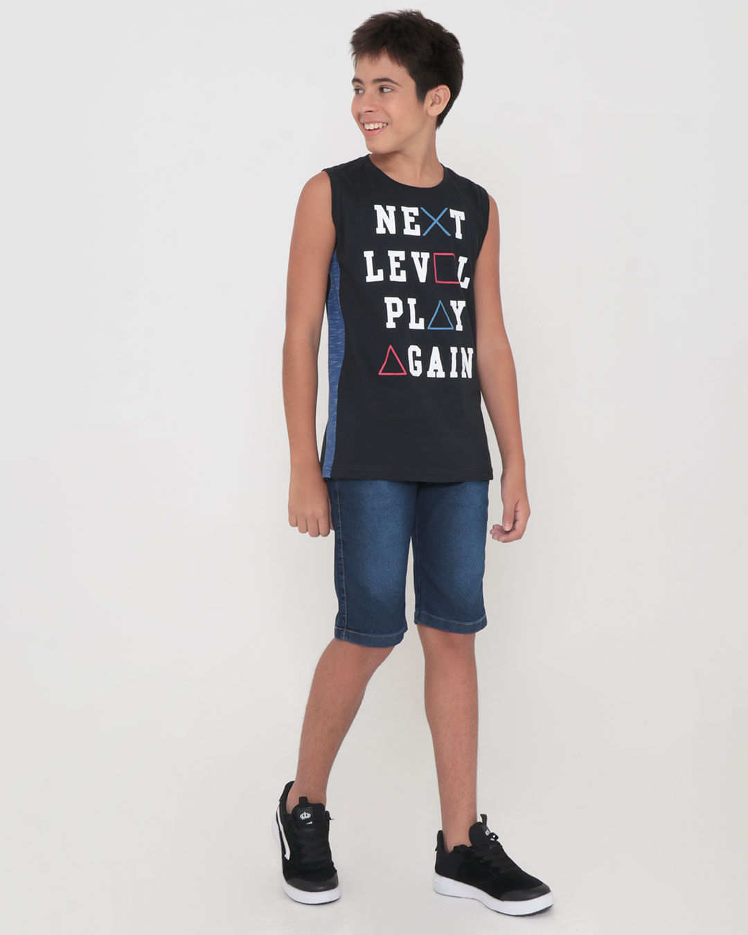 Regata-T29826-M1016-Game---Preto