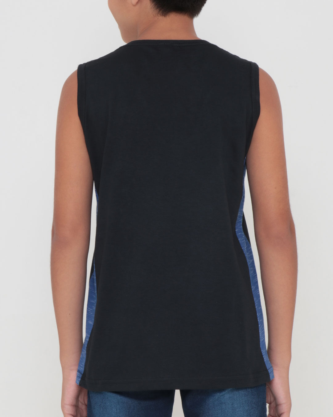 Regata-T29826-M1016-Game---Preto