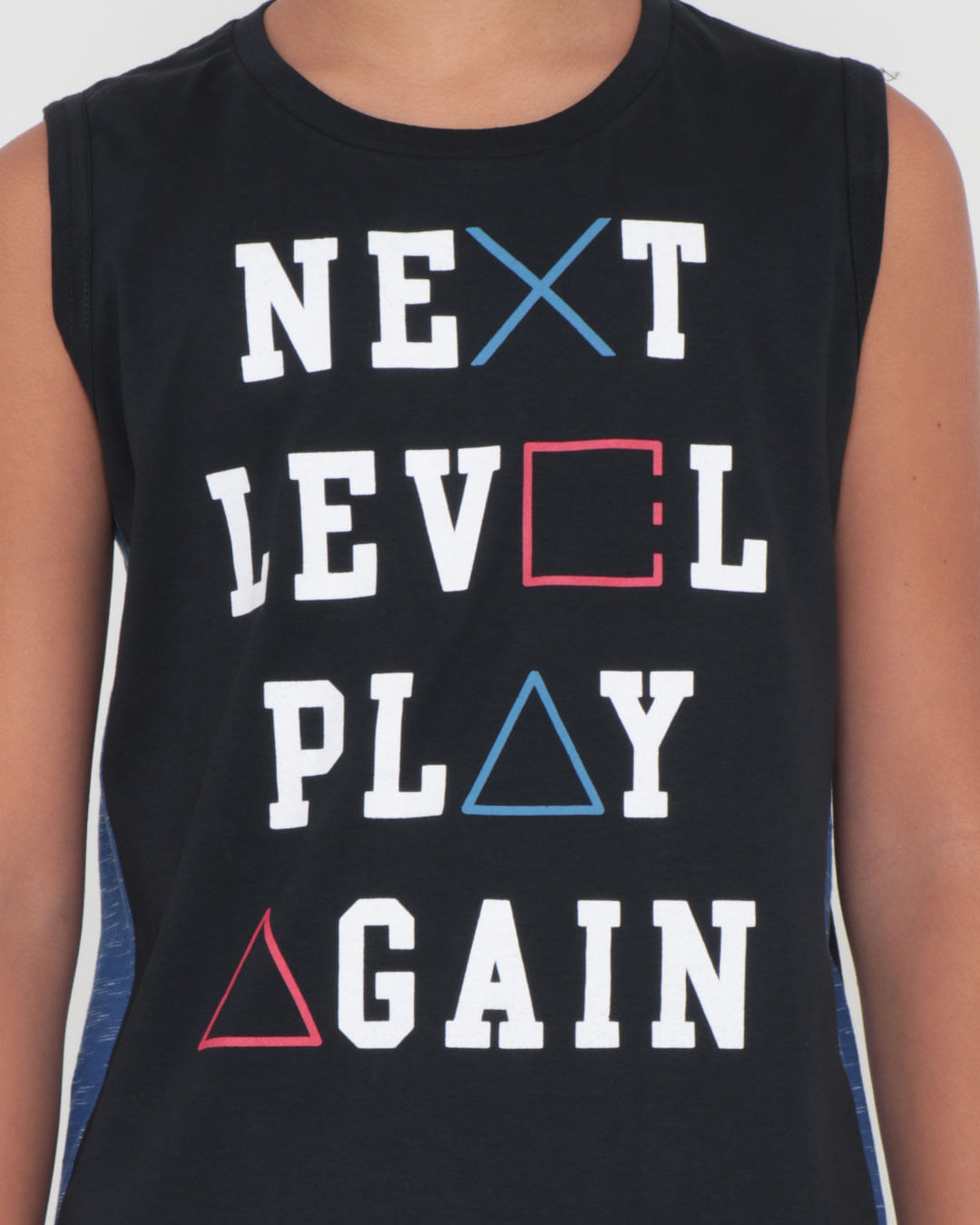 Regata-T29826-M1016-Game---Preto