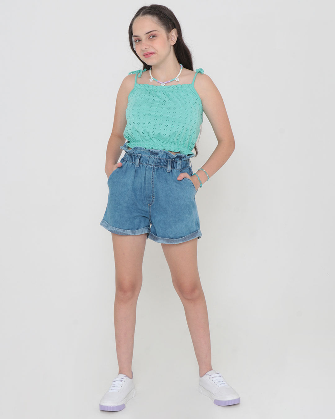 Short-Jeans-044064j-F-Lm-1016---Blue-Jeans-Claro