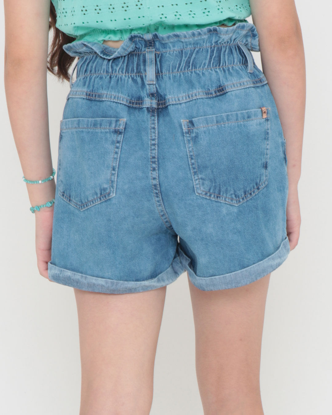 Short-Jeans-044064j-F-Lm-1016---Blue-Jeans-Claro