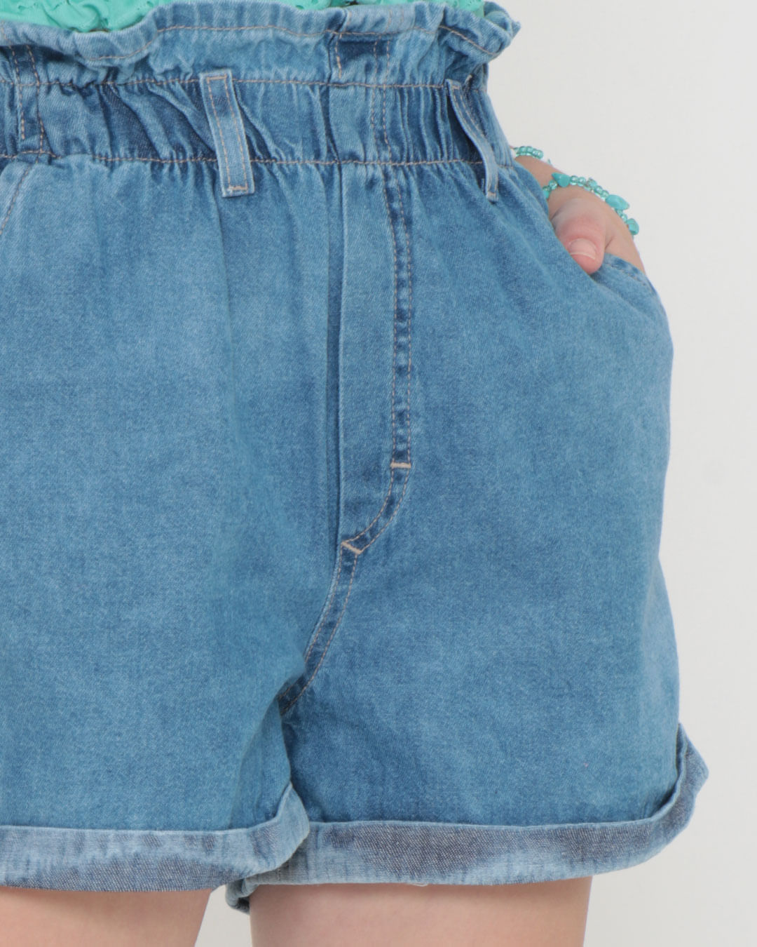 Short-Jeans-044064j-F-Lm-1016---Blue-Jeans-Claro