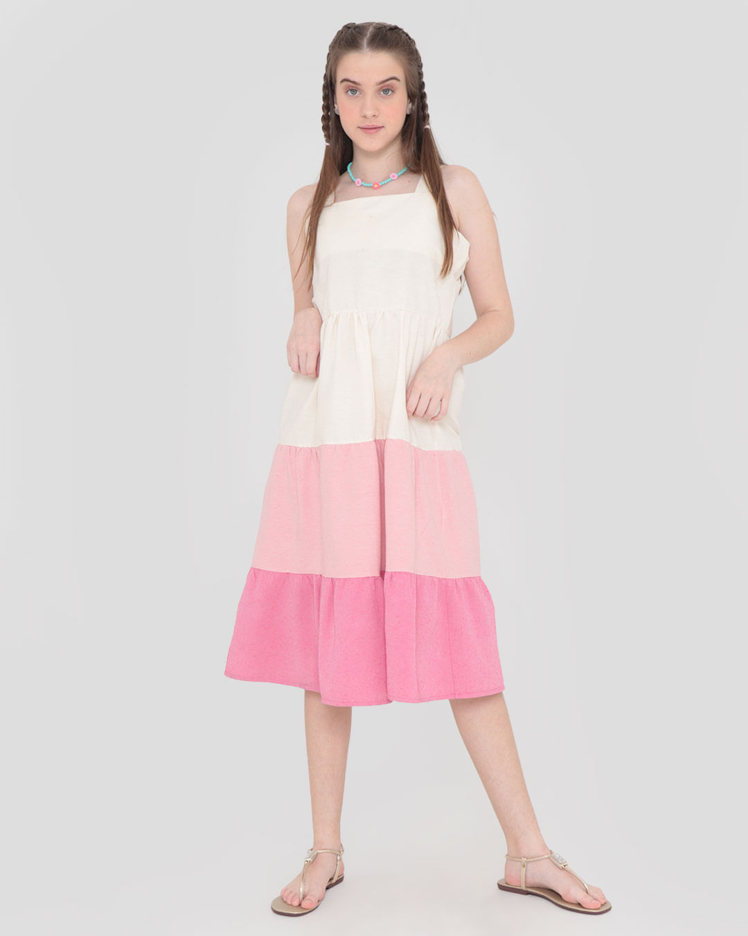 Vestido-13372-Longo-F-1016---Bege-Claro