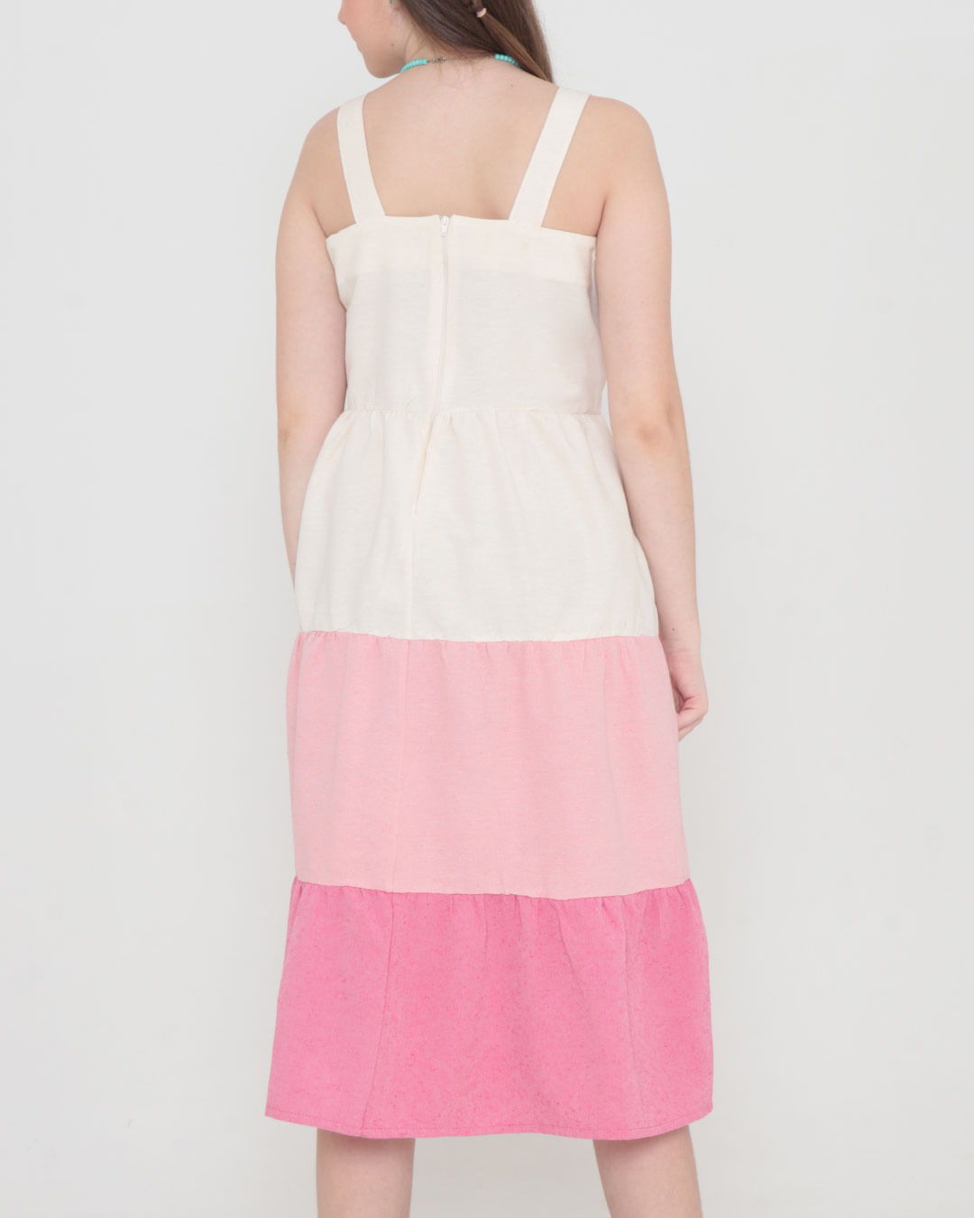 Vestido-13372-Longo-F-1016---Bege-Claro
