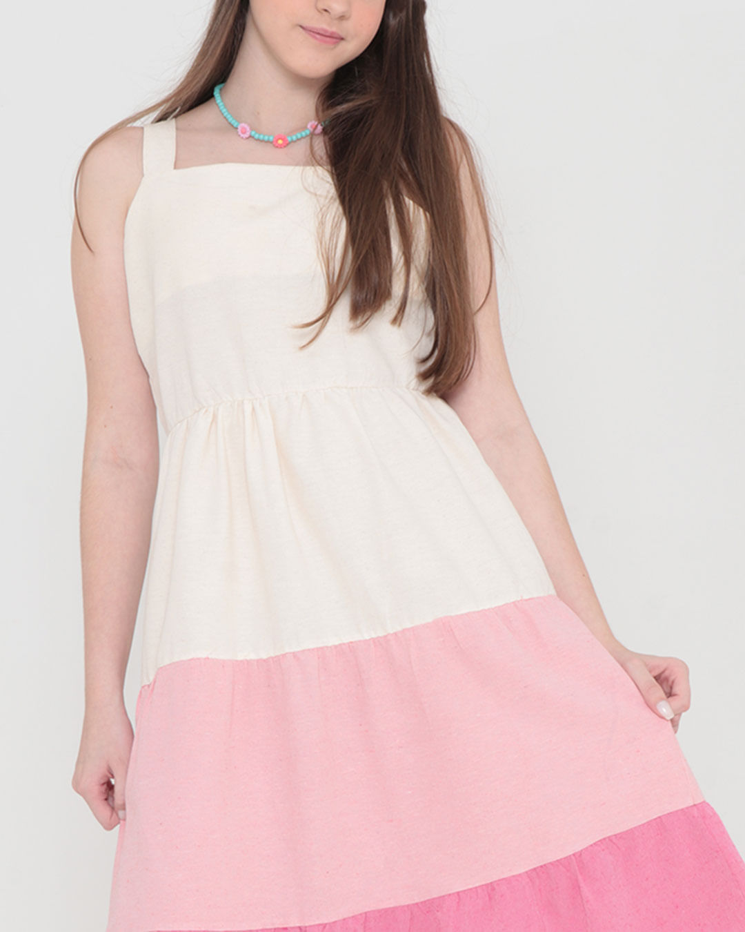 Vestido-13372-Longo-F-1016---Bege-Claro