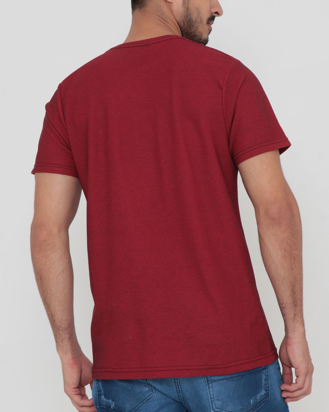 Camiseta-5540-Vermelho---Vermelho-Medio